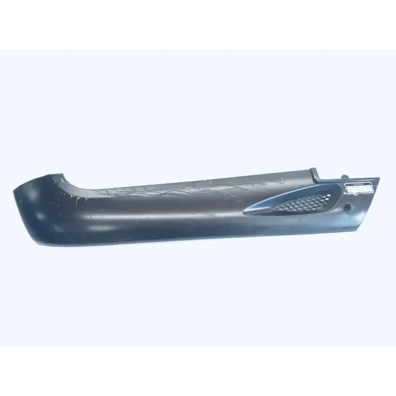 Offre Exclusive Demi sabot gauche KYMCO LIKE 50 2009-2016 2T