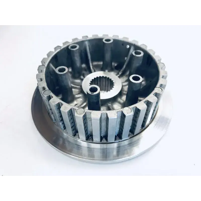 Quantité Limitée Embrayage YAMAHA MT07 700 2014-2017