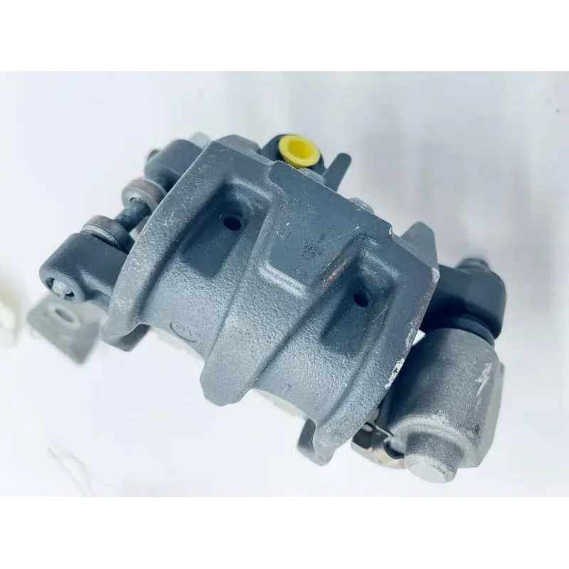 Etrier de frein arriere HONDA VFR 1200 F 2010-2016 Top Vente