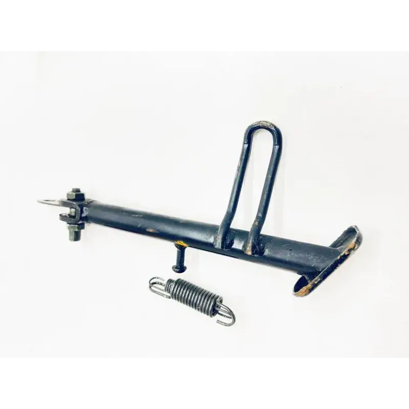 Expédition Rapide Bequille laterale SYM ORBIT 2 50 2009-2018 4T