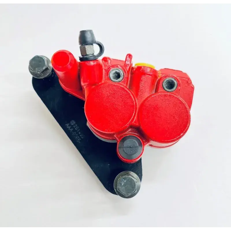 Solde Etrier de frein avant SYM ORBIT 2 50 2009-2018 4T