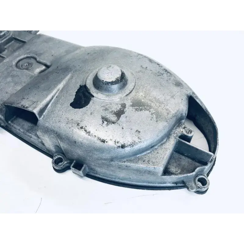 Carter transmission MBK YPR 125 2006-2009 SKYCRUISER Nouvel Arrivage