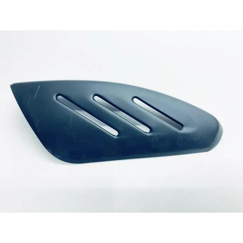 Meilleure Vente Protection echappement SUZUKI GSXR 600 2006-2007