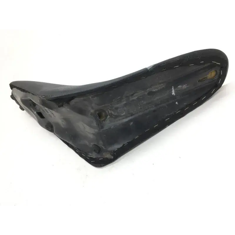 Selle MZ SM 125 2000-2009 Jusqu'à Épuisement Des Stocks