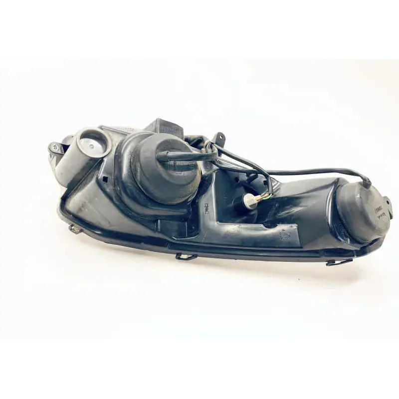 Commande En Gros Optique avant droit (feux)(phare) PEUGEOT SATELIS 250 2006-2011