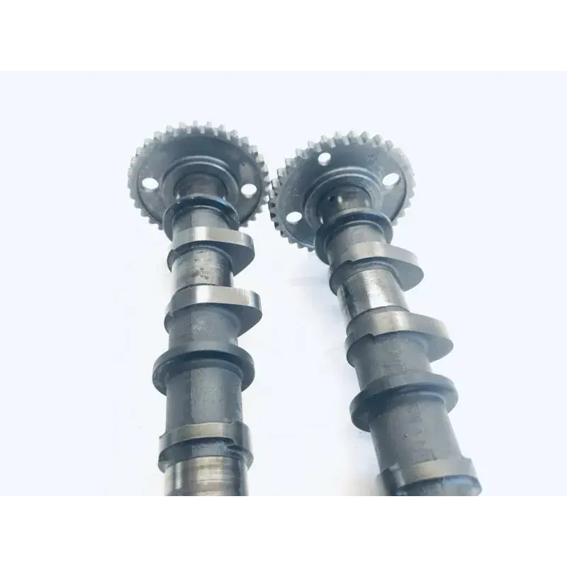 Achat Immédiat Arbres à cames SUZUKI GSXR 1000 2001-2002