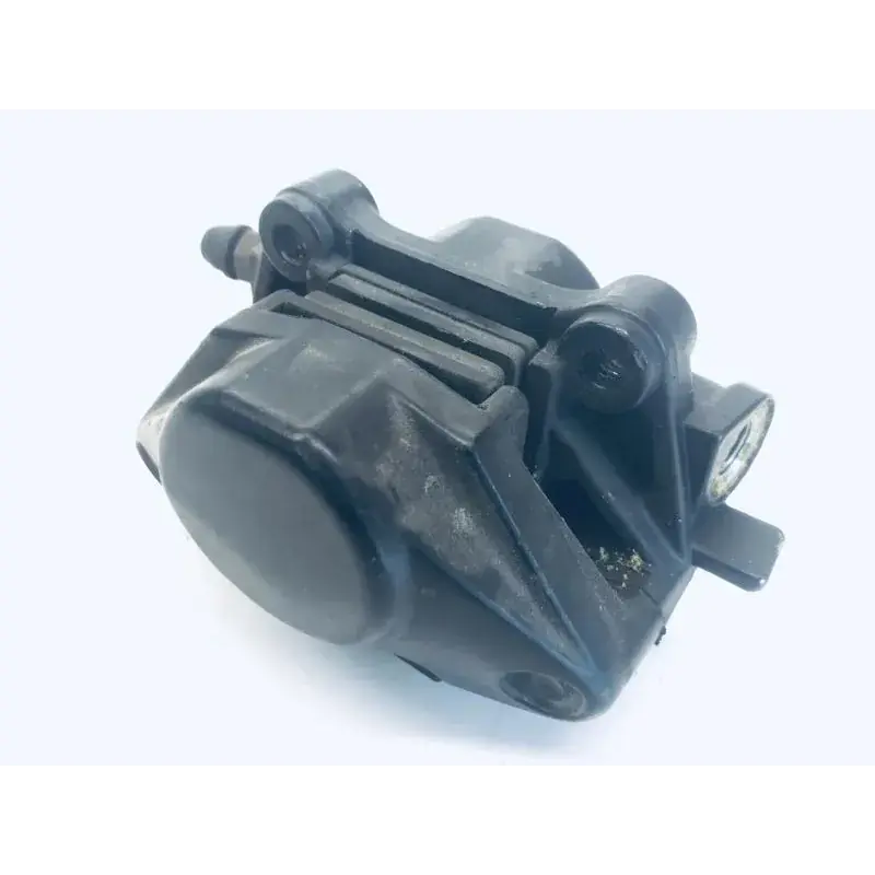 Etrier de frein avant PIAGGIO LIBERTY 125 2009-2012 EURO3 Usine Directe