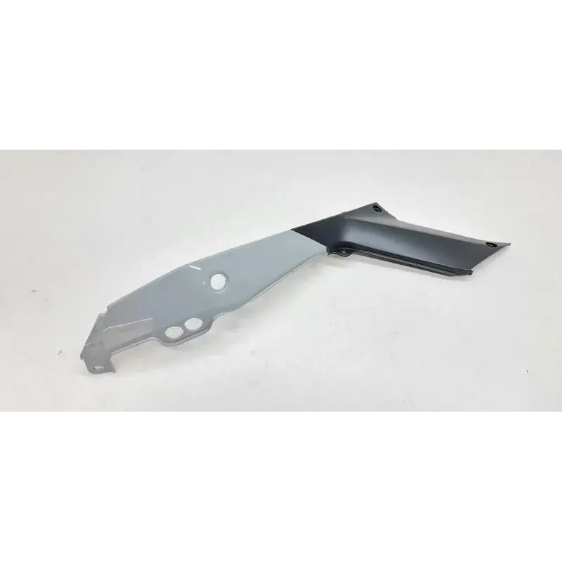 Vente Flash Cache carenage coque arriere gauche KTM DUKE 125 2011-2016