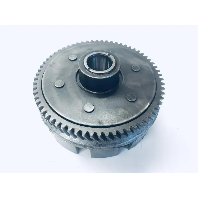 Commande En Gros Embrayage HONDA NSR 125 1990-1992