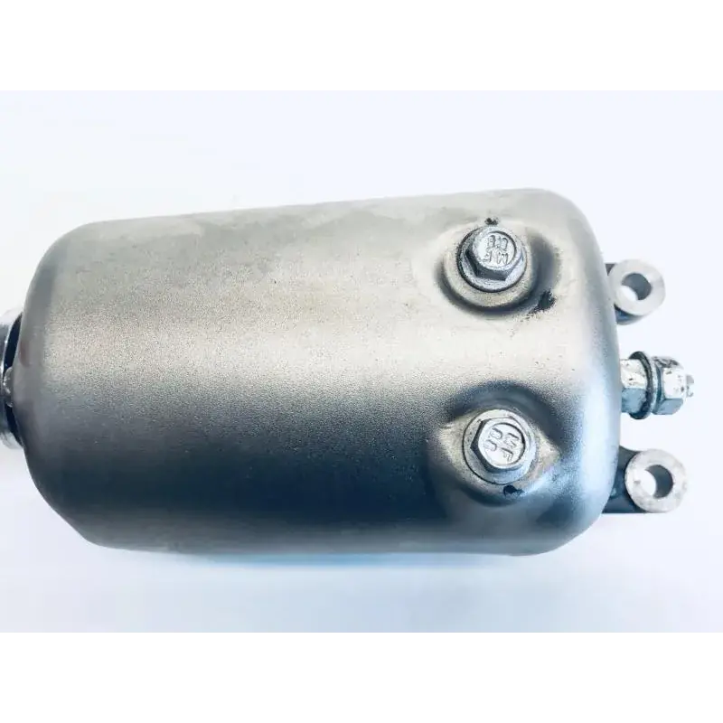 Certifié Demarreur KTM DUKE 390 2017-2020
