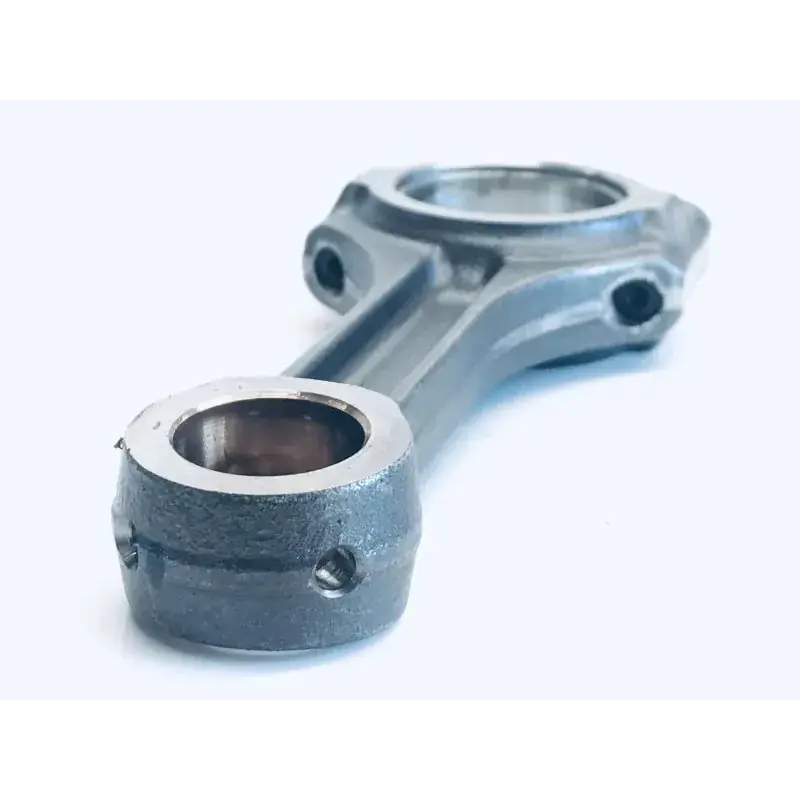 Petit Prix Bielle KTM DUKE 390 2017-2020