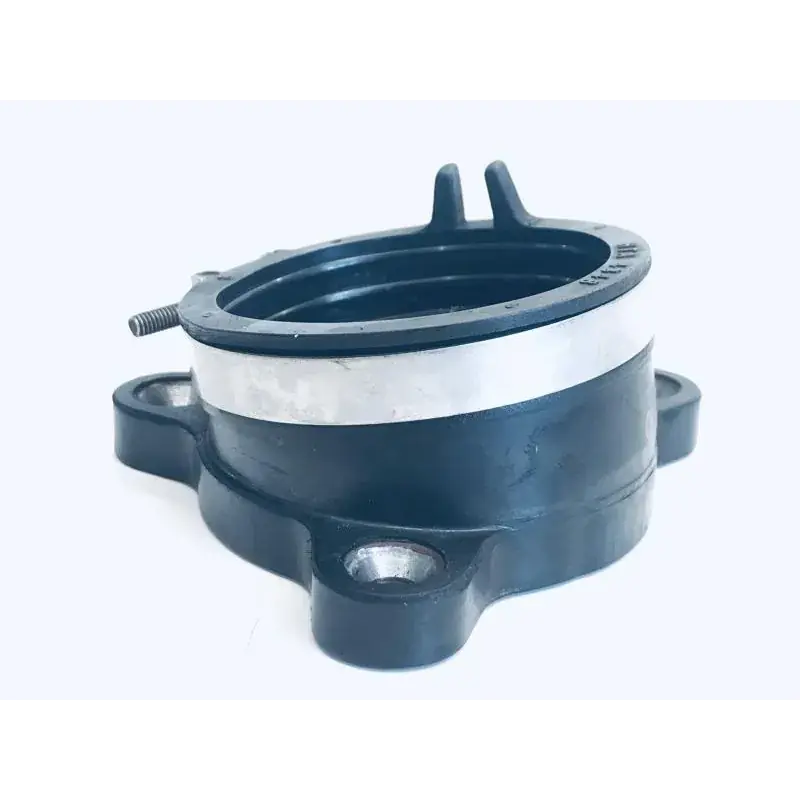 Super Prix Pipe admission KTM DUKE 390 2017-2020