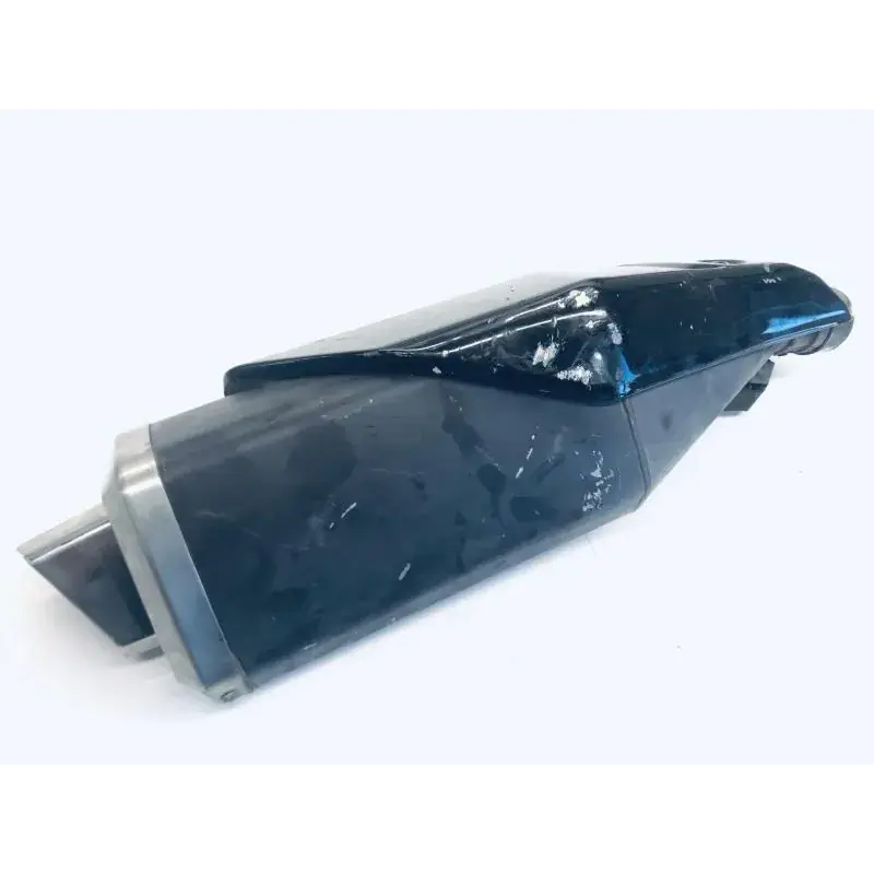 Vente Directe Silencieux (echappement) HONDA XADV 750 2017-2020
