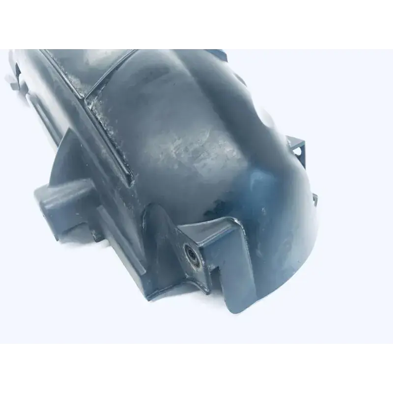 Dernier Modèle Garde boue arriere KYMCO MOVIE S 125 2009-2014 EURO 3
