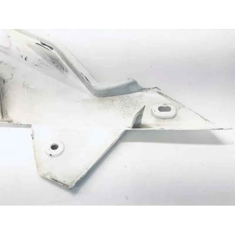 Offre Limitée Cache lateral gauche HUSQVARNA TE 450 2006-2007