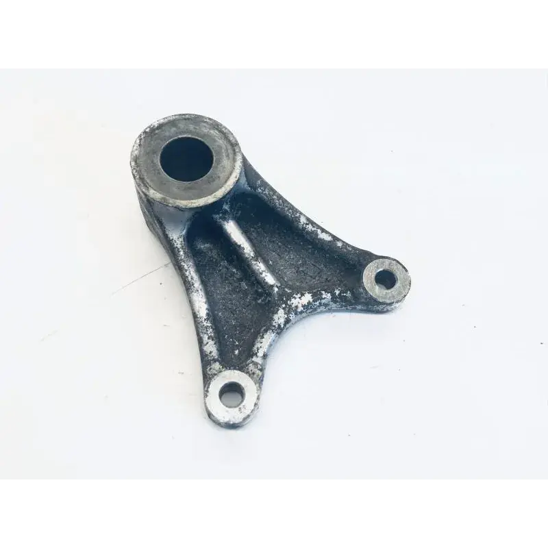 Bon Plan Support etrier frein arriere SUZUKI GSF 1200 2001-2005 BANDIT