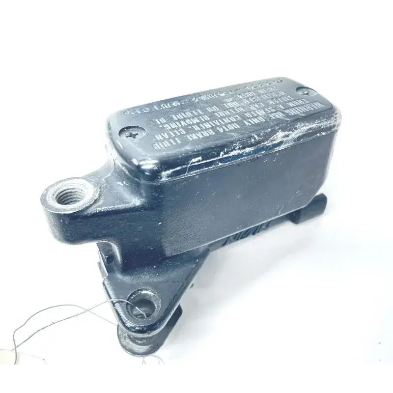 Maitre cylindre frein avant HONDA CB 600 F 2000-2001 HORNET Prix Choc