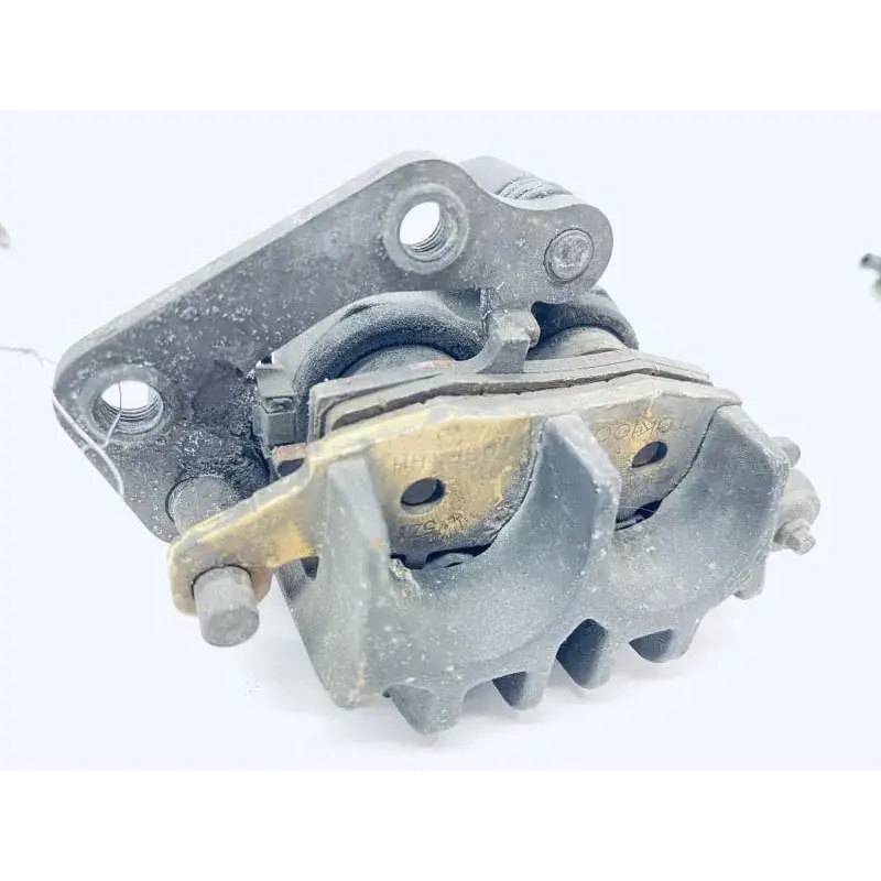 Etrier de frein avant gauche KAWASAKI ER6 650 2006-2008 N Solde