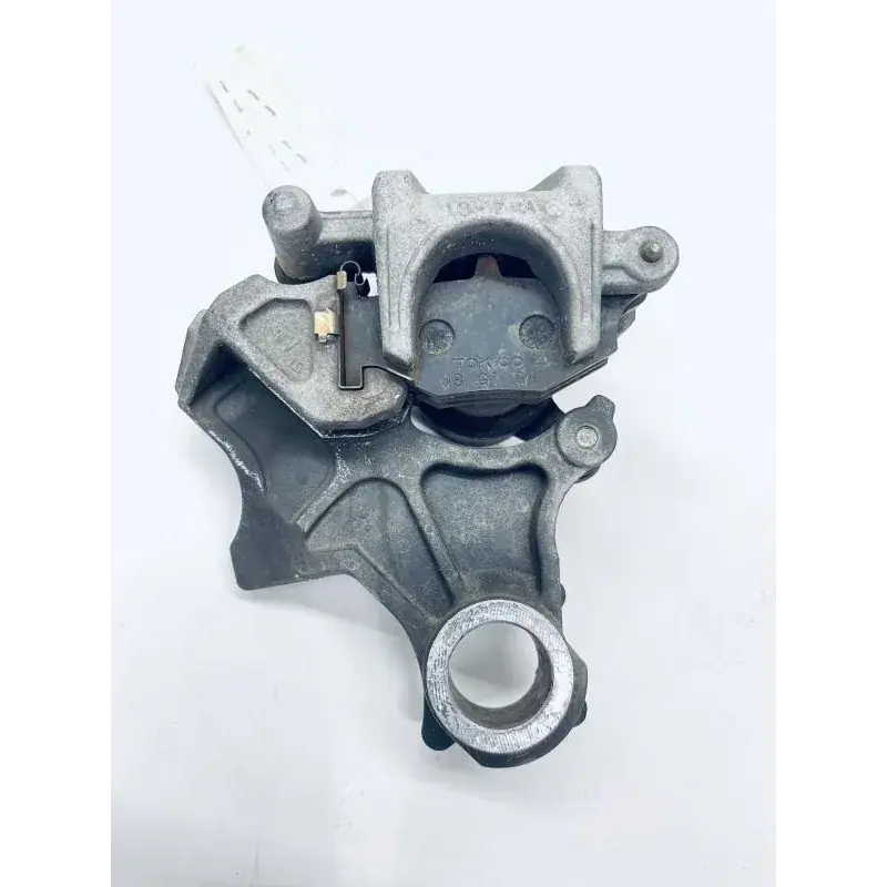 Meilleure Vente Etrier de frein arriere SUZUKI GSXR 600 2006-2007