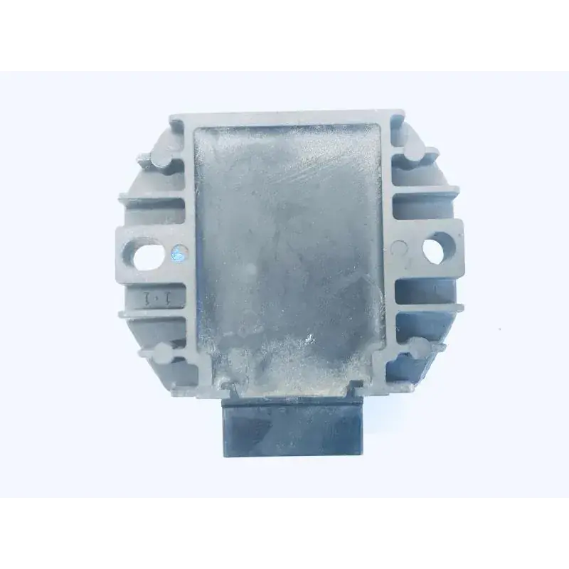 Offre Spéciale Regulateur charge batterie MBK YPR 125 2010-2013 SKYCRUISER