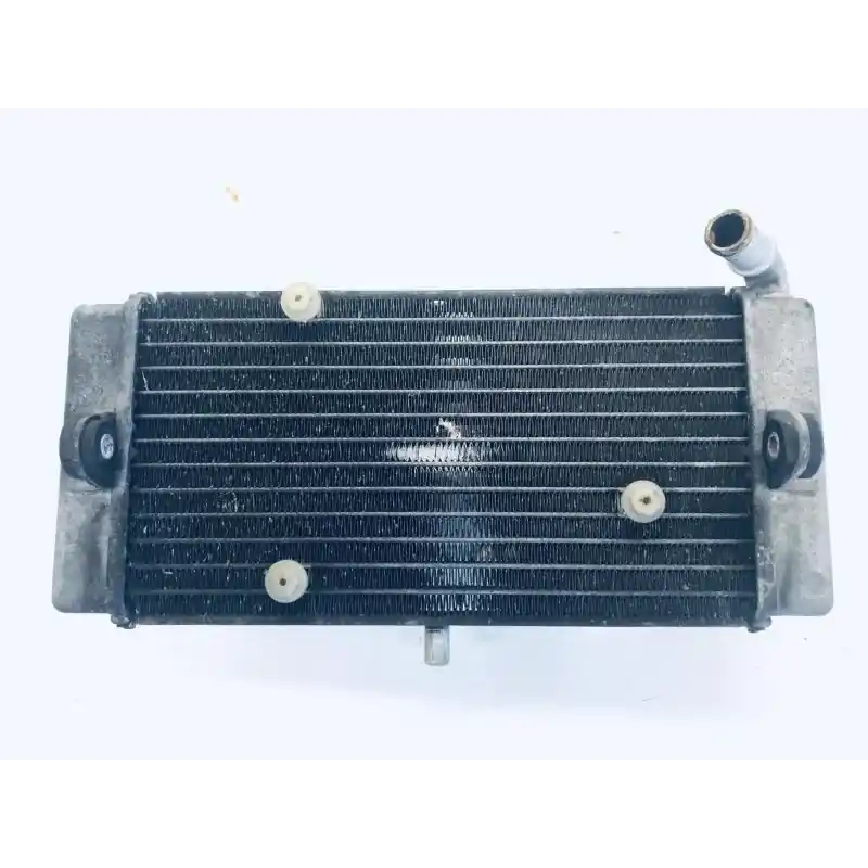 Solde Radiateur eau MBK YPR 125 2010-2013 SKYCRUISER