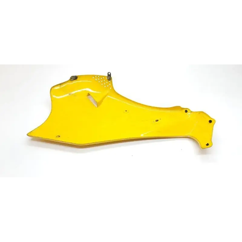 Cache flanc de carenage droit DUCATI SUPERSPORT 900 SS 1998-2002 Prix Choc