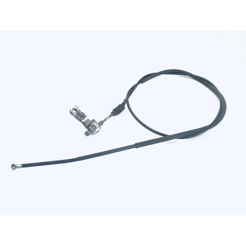 Promotion Saisonnière Cable embrayage LIGIER X-TOO II MAX 2007
