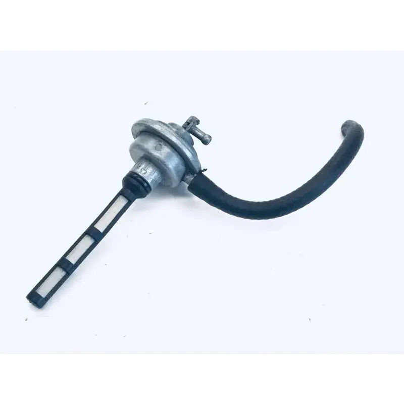 Nouveauté Robinet essence GILERA SMT 50 2013-2017