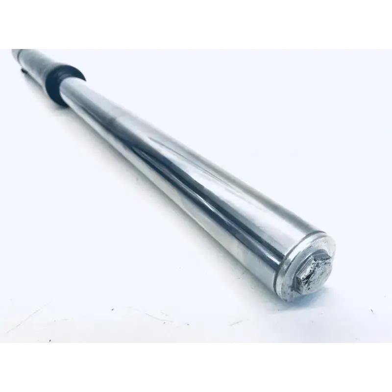 Tube de fourche droit GILERA SMT 50 2013-2017 Soldes