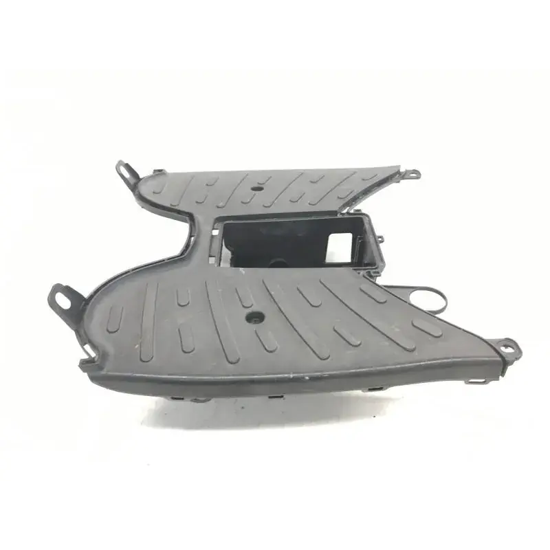 Pas Cher Plancher marche pied PEUGEOT KISBEE 50 2011-2017 4T