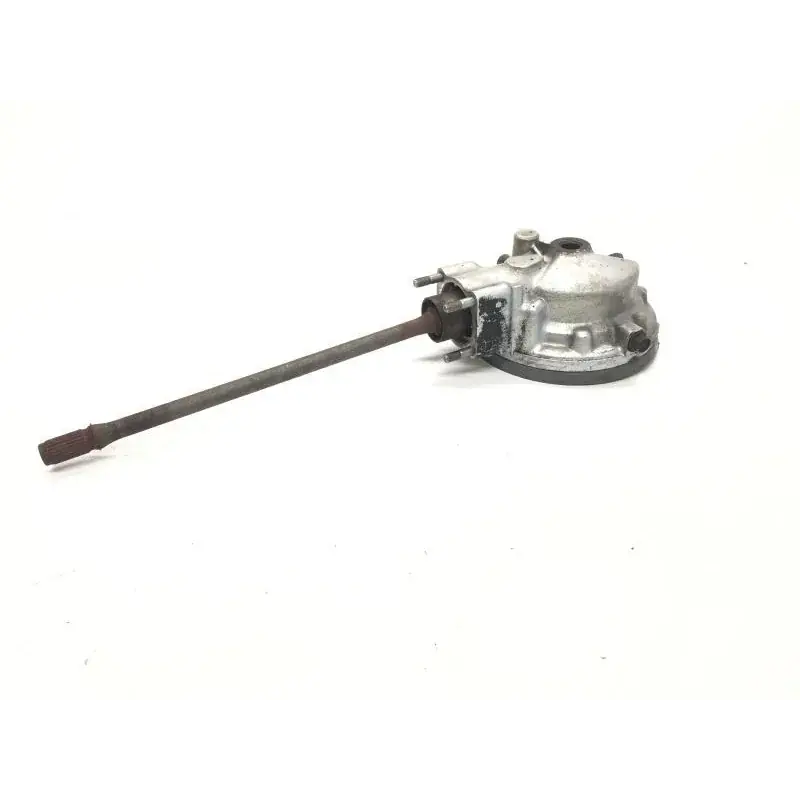 Pont cardan transmission YAMAHA FJR 1300 2009-2012 Affaire À Saisir
