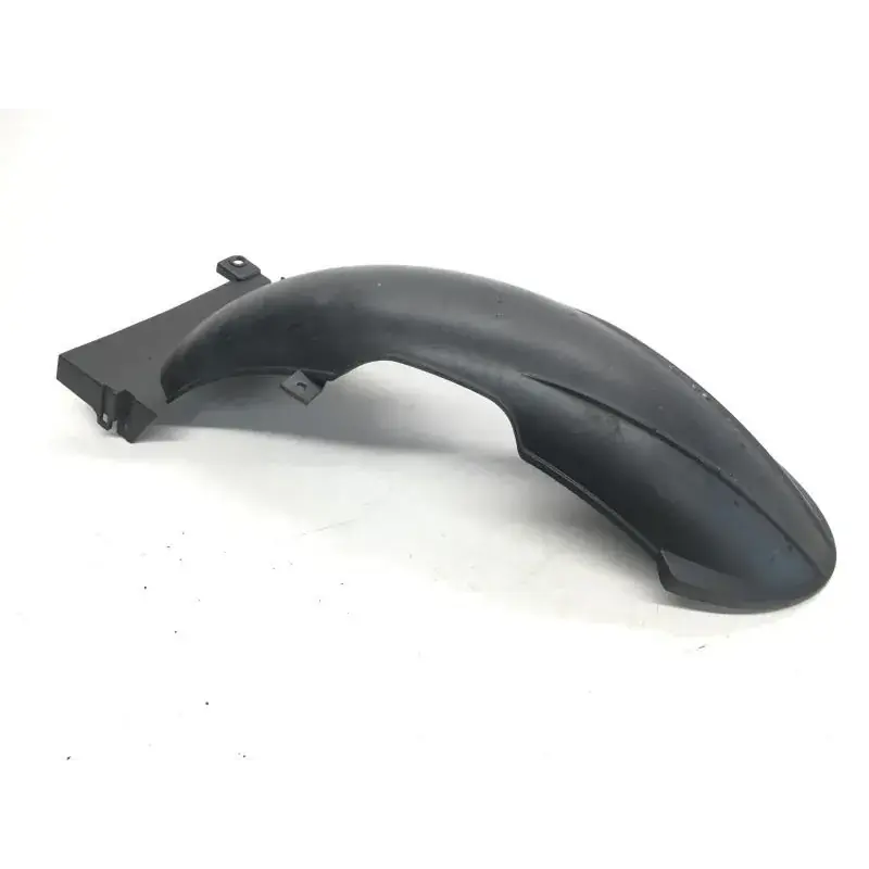 Authentique Garde boue arriere PEUGEOT TWEET 125 2014-2019 EVO