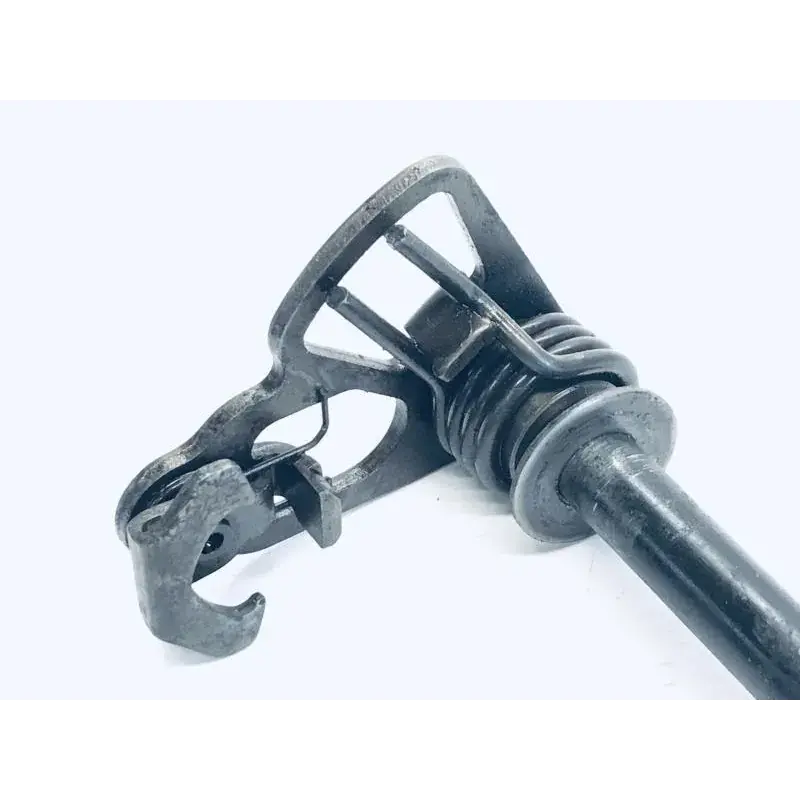 Axe de selecteur YAMAHA FZ 750 1985-1986 Livraison Express