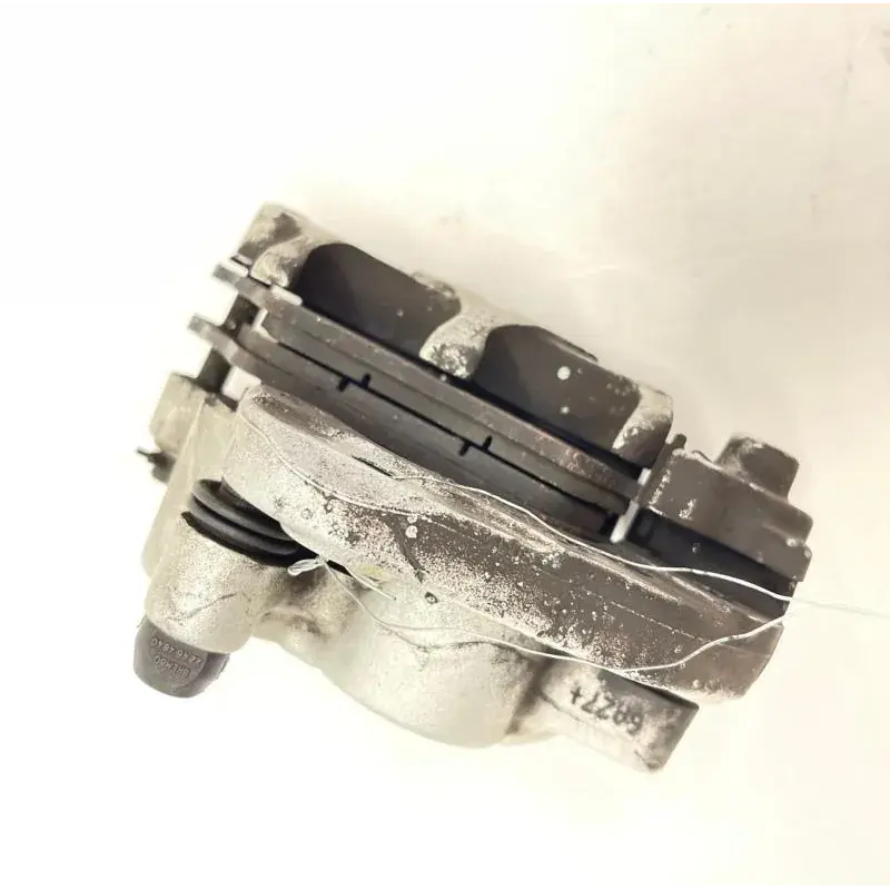 Etrier de frein avant MBK YP 125 2003-2006 SKYLINER Achat Immédiat