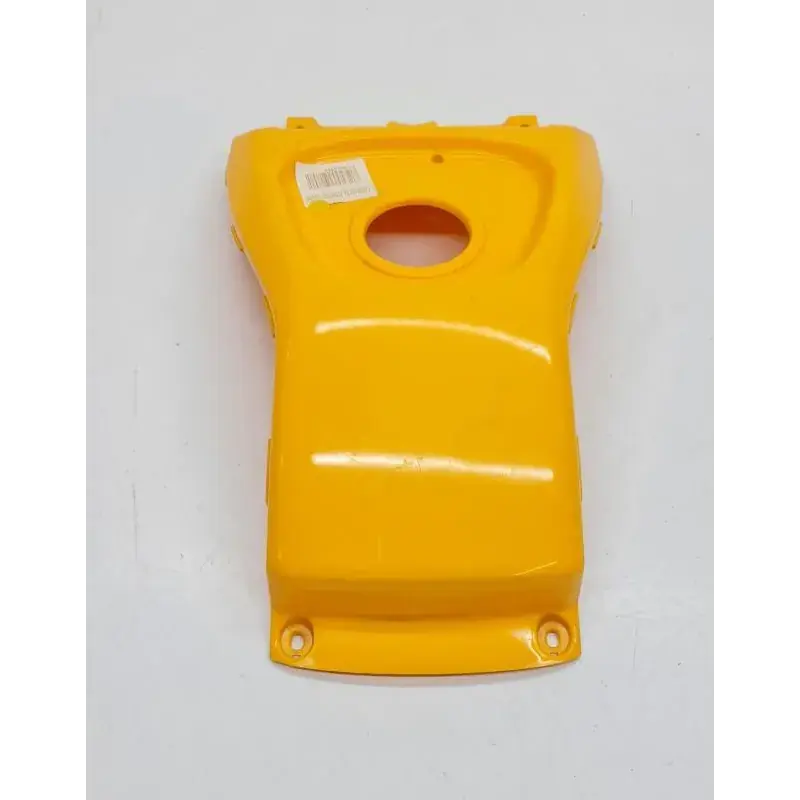 Vente Directe Cache reservoir KYMCO MXU 250 2005-2008