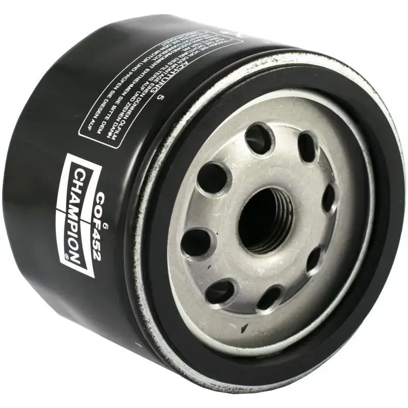 Produit De Marque Filtre a huile MOTO GUZZI CALIFORNIA II 1000 1983-1986