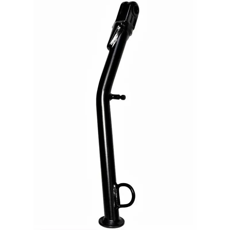 Offre Limitée Bequille laterale RIEJU MRT 50 SM 2011-2016 PRO