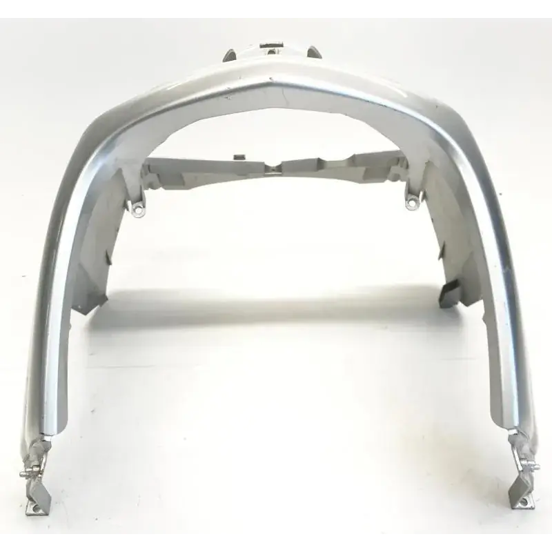 Achat Immédiat Cache carenage tete de fourche YAMAHA YPR 125 2006-2009 XMAX