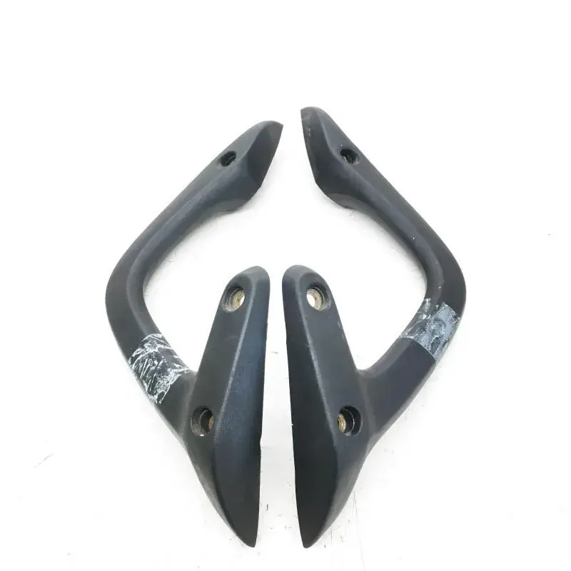 Vente Flash Poignee arriere HONDA NT V 650 1998-2005 DEAUVILLE
