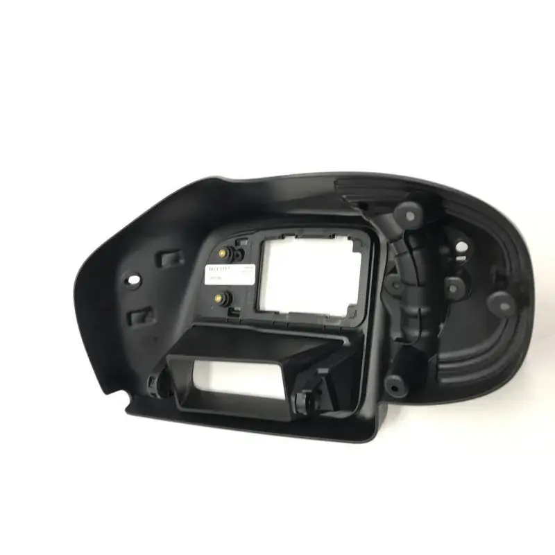 Usine Directe Cache lateral gauche HARLEY DAVIDSON FLHTCU 1746 2015-2019 ELECTRA GLIDE