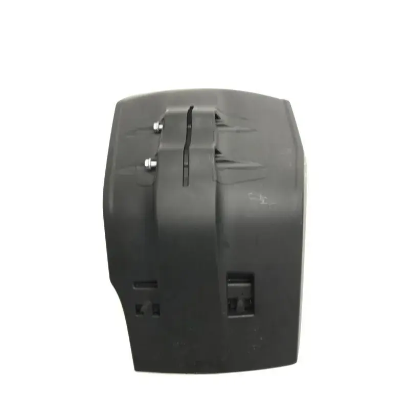 Sabot KTM ADVENTURE 1190 2013-2016 Offre Limitée