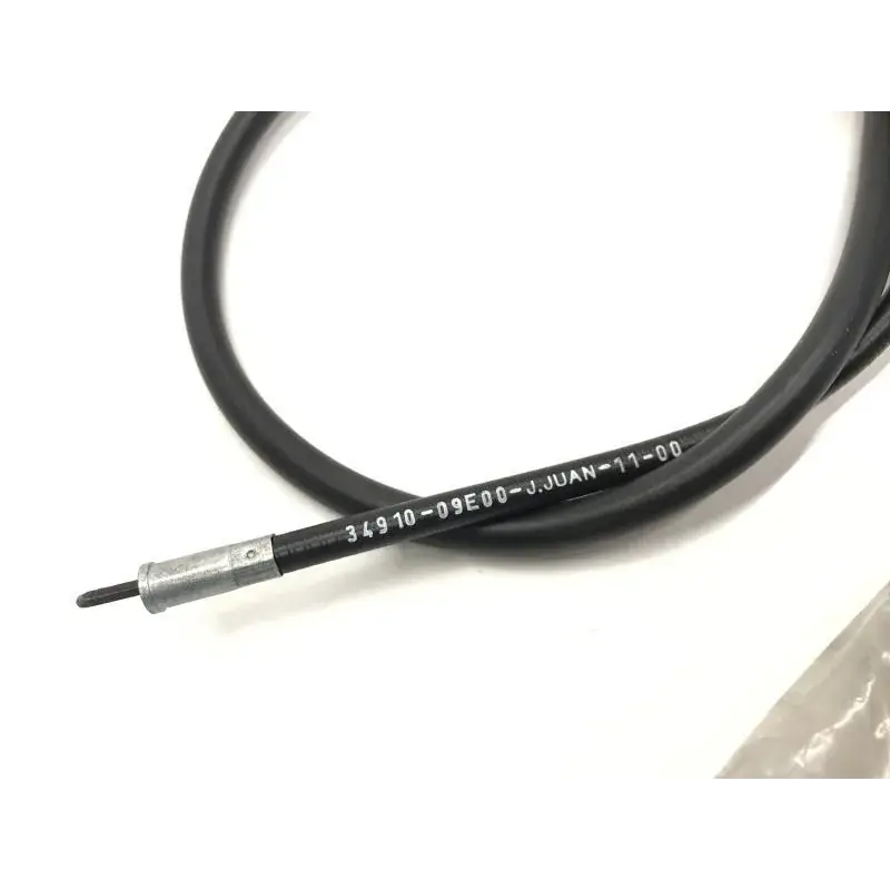 Cable compteur SUZUKI AH 50 1992-1995 ADDRESS Meilleur Prix
