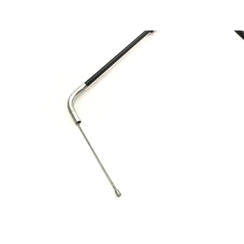 Achat Immédiat Cable d‘accelerateur SUZUKI CP 50 1985-1994