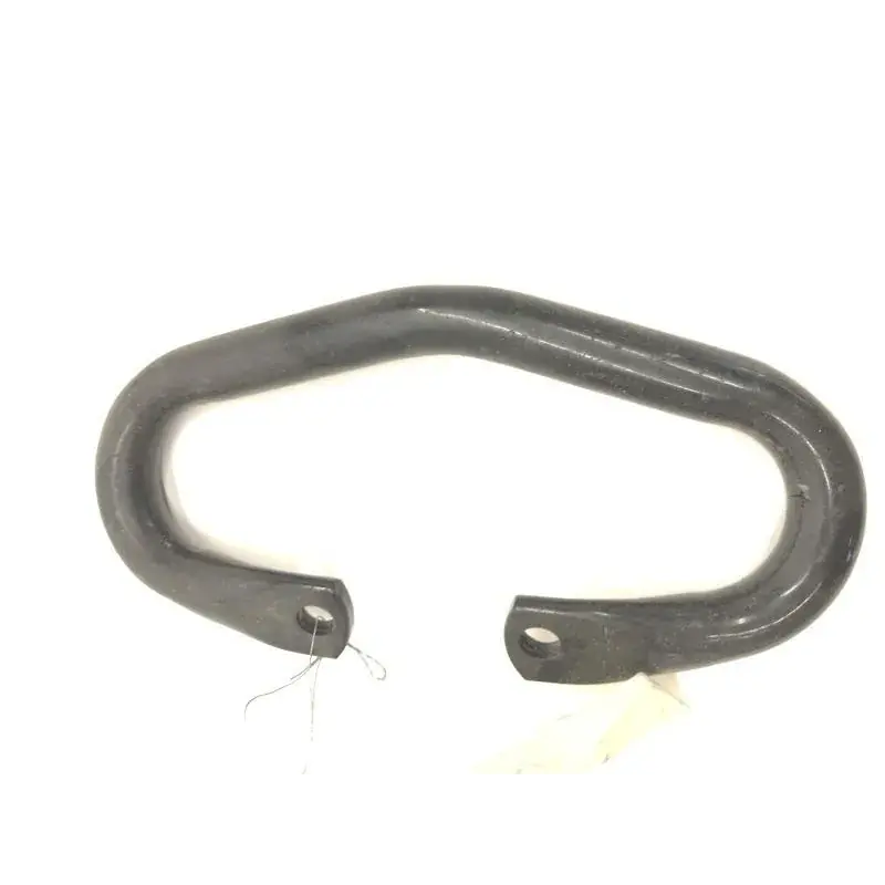 Poignee arriere PEUGEOT LUDIX 50 2004-2005 ONE 10P Prix Cassé