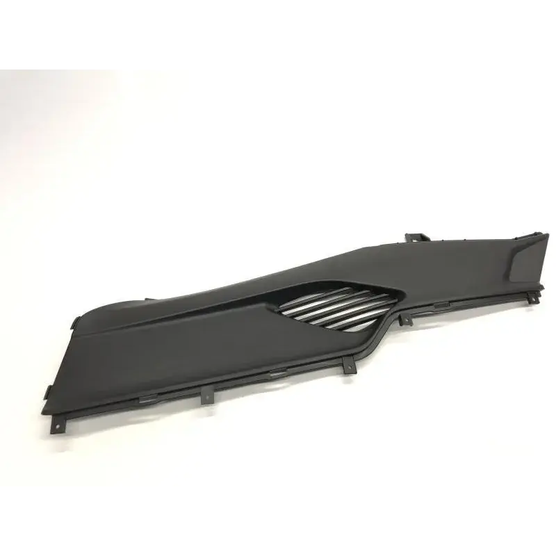 Cache lateral gauche KYMCO DOWNTOWN I 300 2011-2016 Livraison Express