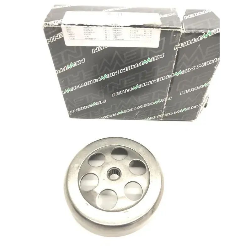 Solde Cloche d‘embrayage MBK CW 50 1990-1995 BOOSTER