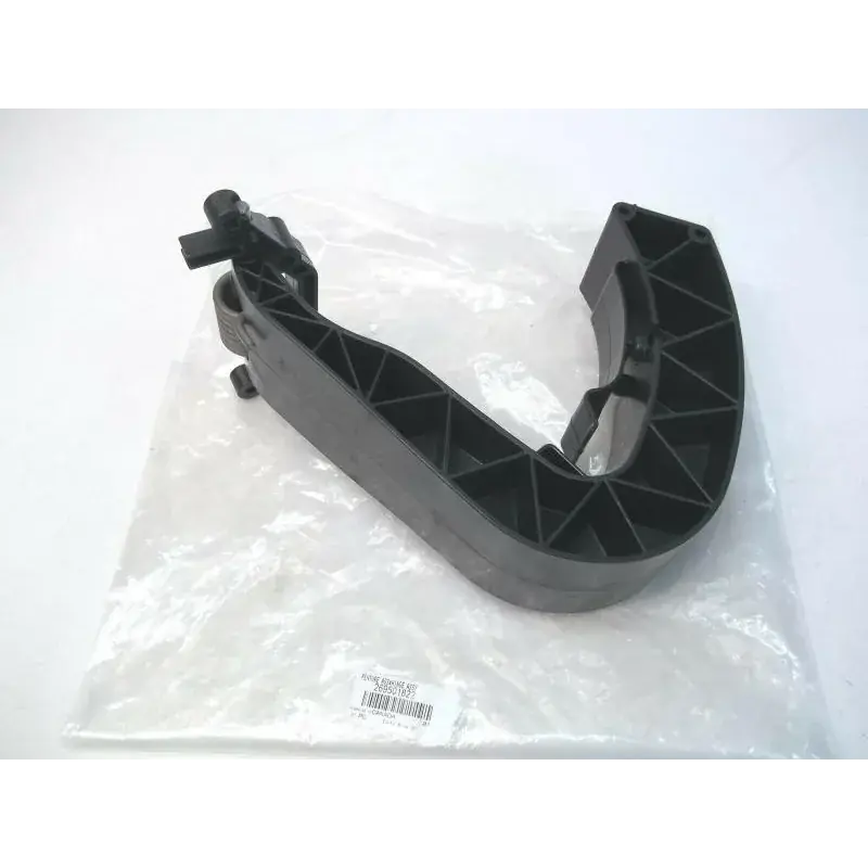 Charniere de capot SEADOO GTI SE 130 2011-2012 Top Vente