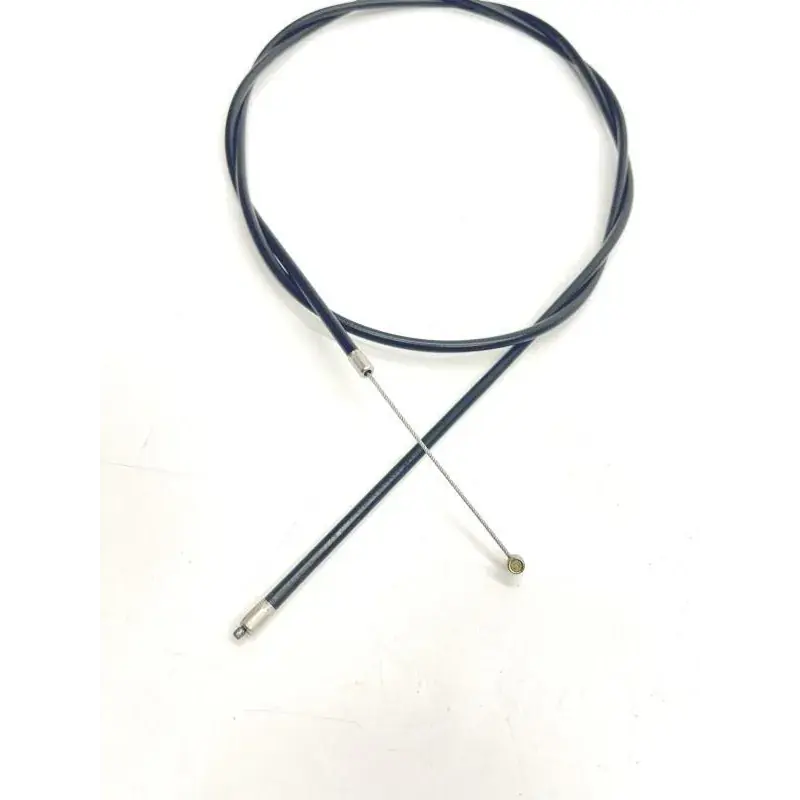 Cable starter APRILIA SCARABEO 50 2000-2005 Meilleur Choix