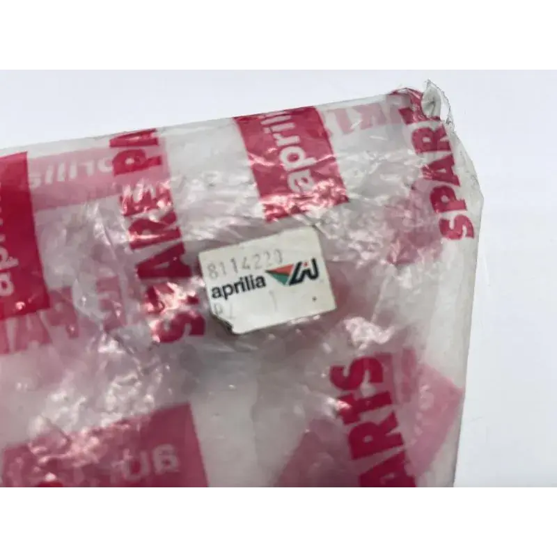 Acheter En Ligne Cable compteur APRILIA EUROPA 125 1990-1991