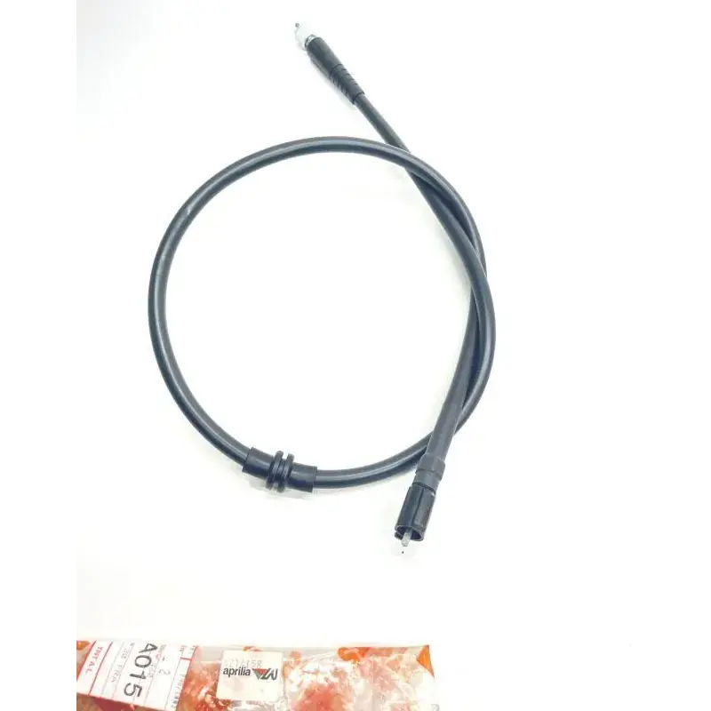 Réduction Cable compteur APRILIA RALLY 50 1995-2003